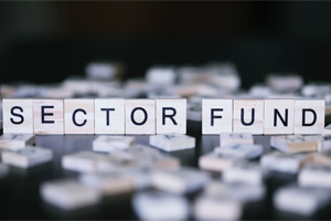 Sectoral And Thematic Funds